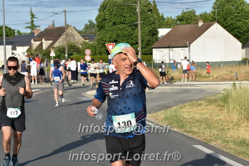 Ingreennes 2025/INGRE2025_03120.JPG